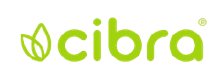 Cibra